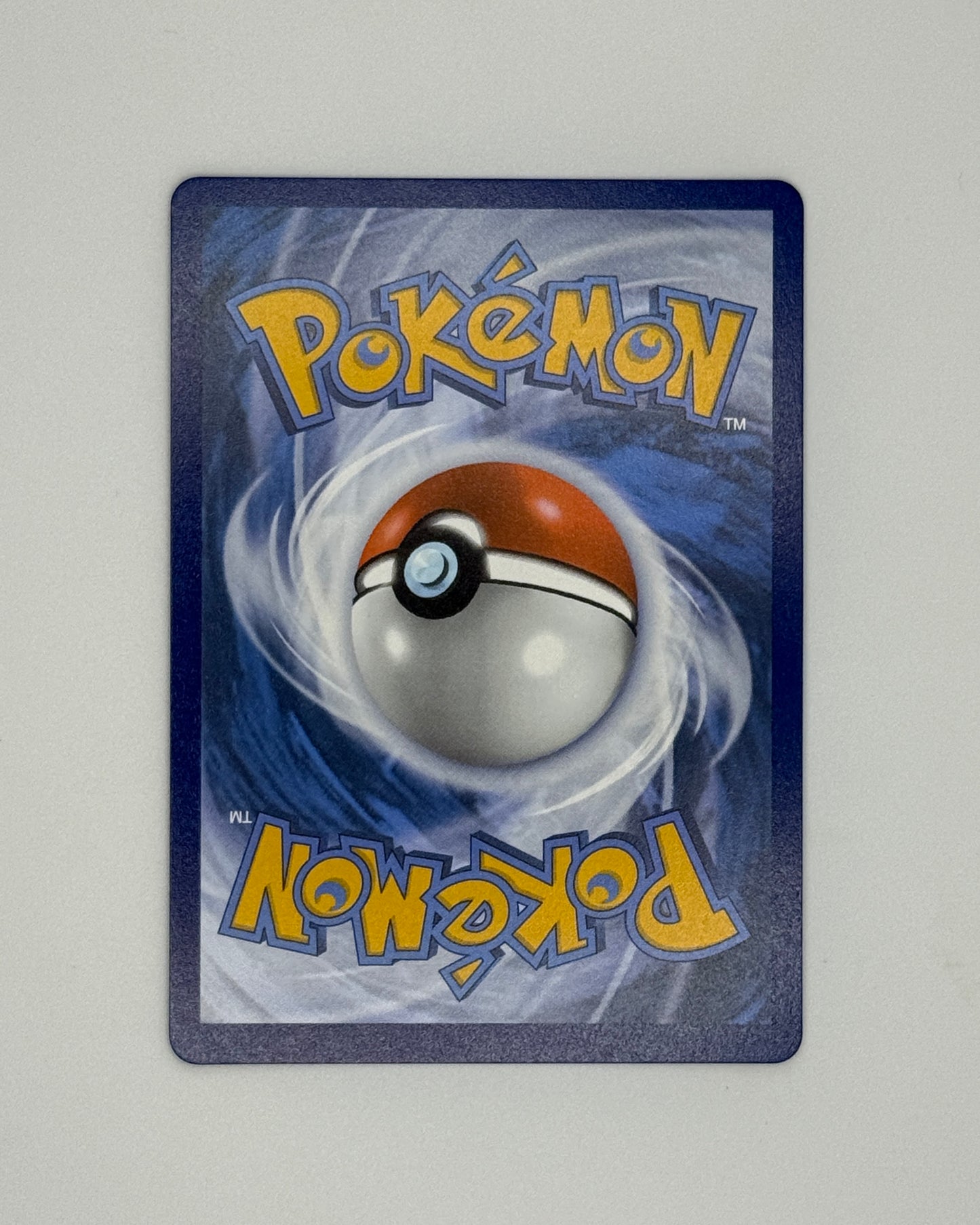 Pokemon White Flare Keldeo ex #159