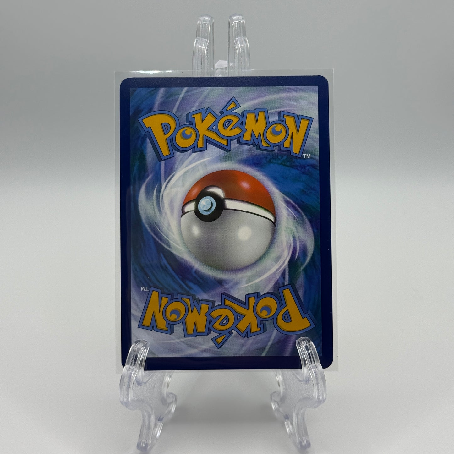 Pokemon Prismatic Evolutions Hearthflame Mask Ogerpon ex 148