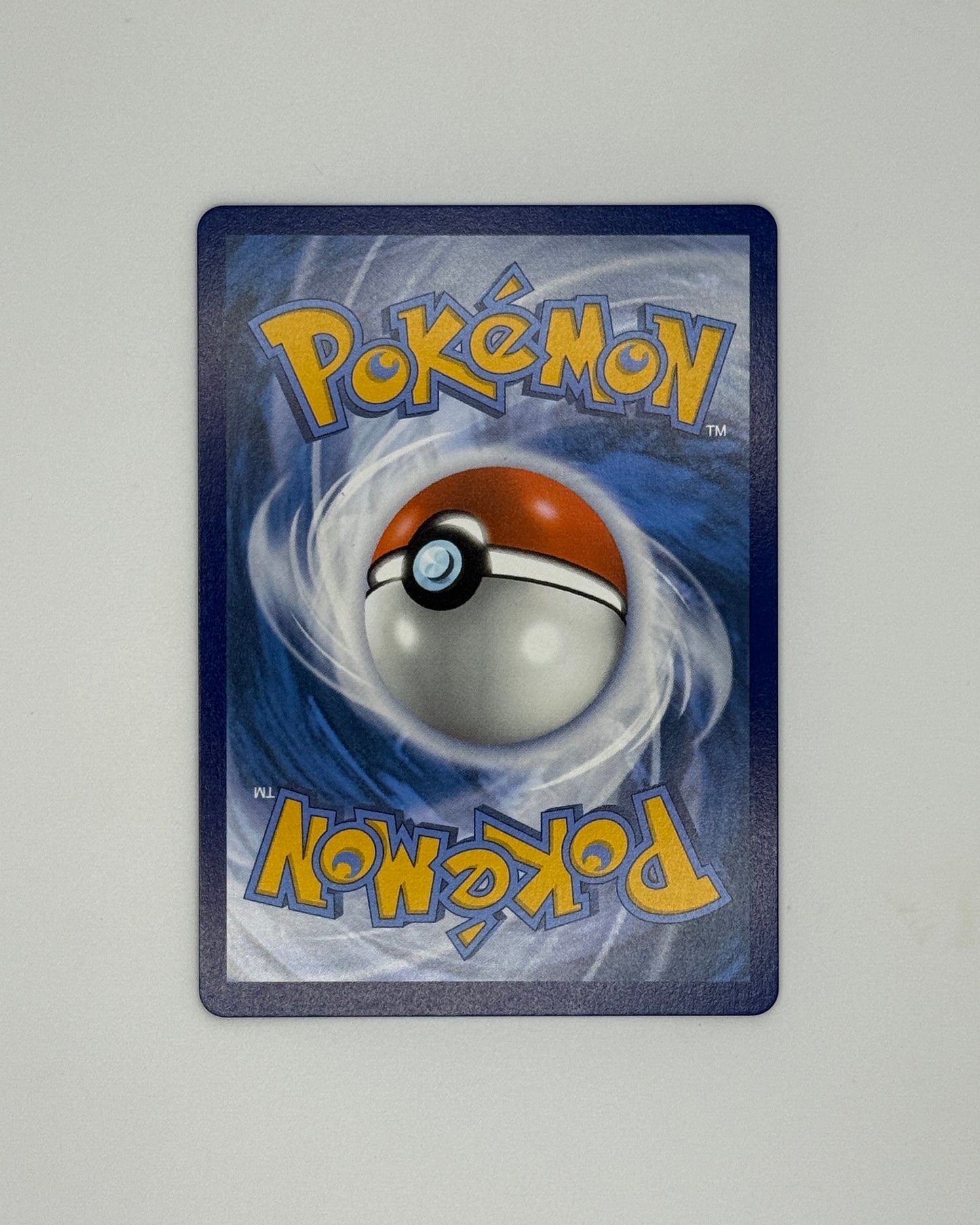 Pokemon Destined Rivals Arven's Mabosstiff ex #218