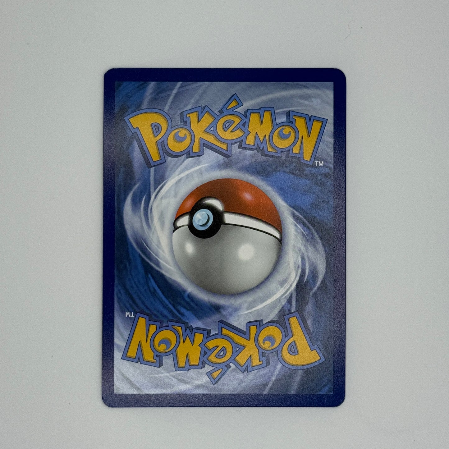 Pokemon Black Bolt Rufflet 154