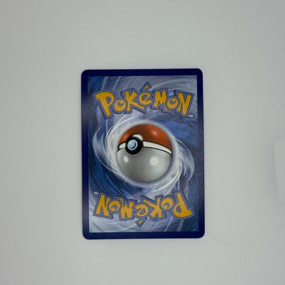 Pokemon Black Bolt Bisharp 143