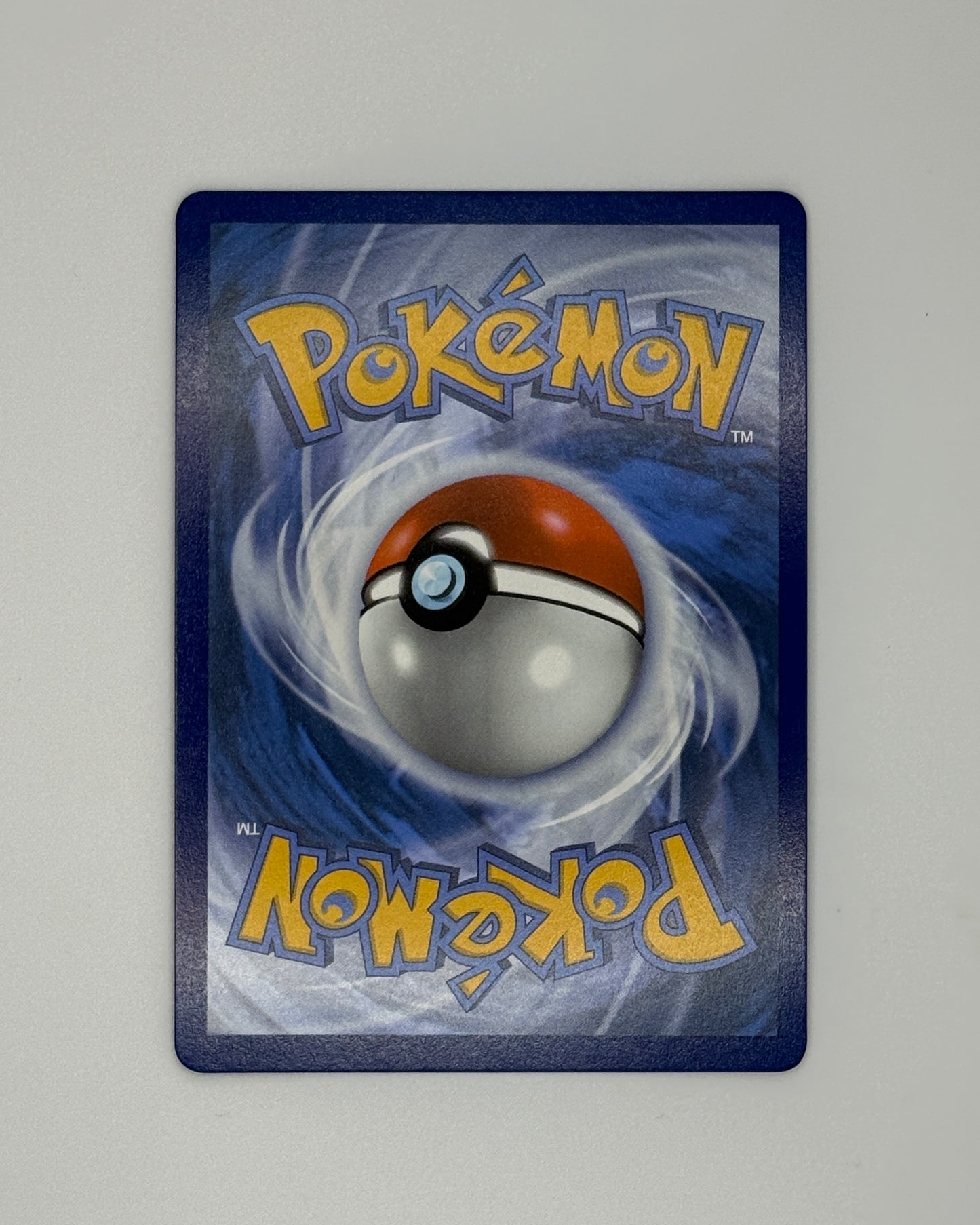 Pokemon Chinese Gem Pack Vol. 2 Umbreon Stamped 0612