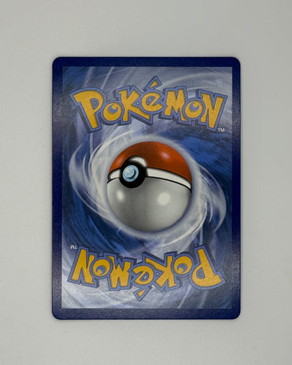 Pokemon Chinese Gem Pack Vol. 2 Umbreon Stamped 0612