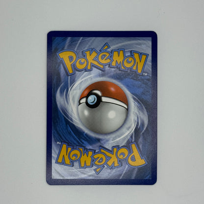 Pokemon Black Bolt Rufflet 154